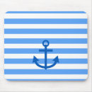 Search for sailing ship mousepads Summer