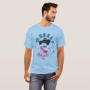 Search for babygirl tshirts Babyshower