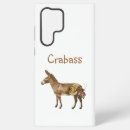 Search for grumpy samsung cases Angry