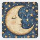 Search for dreamer stickers Outer space
