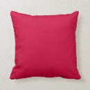 Search for raspberry cushions Plain