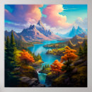Search for four seasons posters Autumn