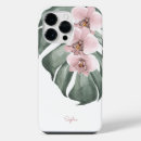 Search for lifestyle iphone cases Unique