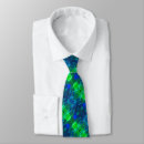 Search for opal ties Blue