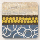 Search for abstract coasters Modern