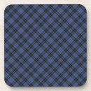 Search for clark barware Plaid