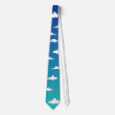 Search for puffy ties Blue