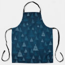 Search for holi aprons Background