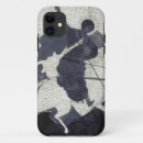 Search for orthodox church iphone cases Saint