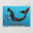 Search for greeks postcards Greek mythology