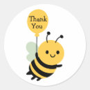 Search for whimsical bee stickers Thank you