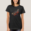Search for death moth tshirts Head