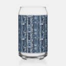 Search for jean barware Vintage