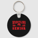 Search for senior night key rings Graduation