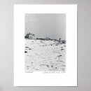 Search for 1974 posters Retro