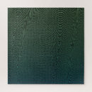 Search for strange puzzles Aliens