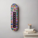 Search for palette skateboards Colourful