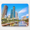 Search for forte mousepads Fort lauderdale