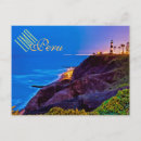 Search for lima peru postcards City
