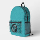 Search for horse backpacks Equestrian