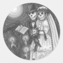 Search for white raven stickers Susan brack