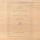 Search for formal event invitations Elegant