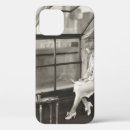 Search for sadness iphone cases Woman
