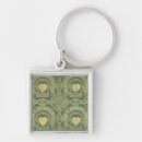 Search for wallpaper key rings Marbled