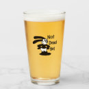 Search for novelty tumblers Cute