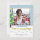 Search for dog photo christmas cards Fur baby