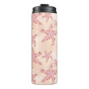 Search for starfish travel mugs Beach