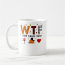 Search for gobble mugs Funny thanksgiving turkey