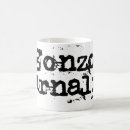 Search for best journalist mugs Author