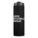 Search for body building mugs Kettlebell