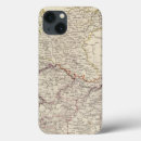Search for poland samsung cases Shown