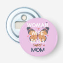 Search for best mummy barware Happy mothers day