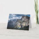 Search for californian cards Mountain