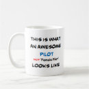 Search for for pilots mugs Helicopter pilot