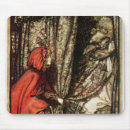 Search for arthur rackham electronics Collection