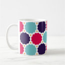 Search for geometry coffee mugs Pattern