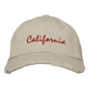 Search for surfer accessories California
