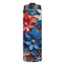 Search for men travel mugs Usa
