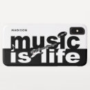 Search for recording iphone cases Music