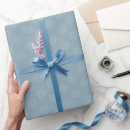 Search for ships wrapping paper Ocean