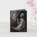 Search for saint francis prayer cards Assisi