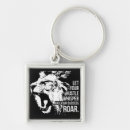 Search for hustle hustle key rings Motivational