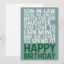 Search for mother in law invitations Funny