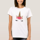 Search for rose kids tshirts Floral