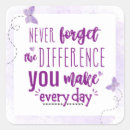 Search for nursing instructor stickers Never forget