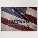 Search for patriotic puzzles United states of america